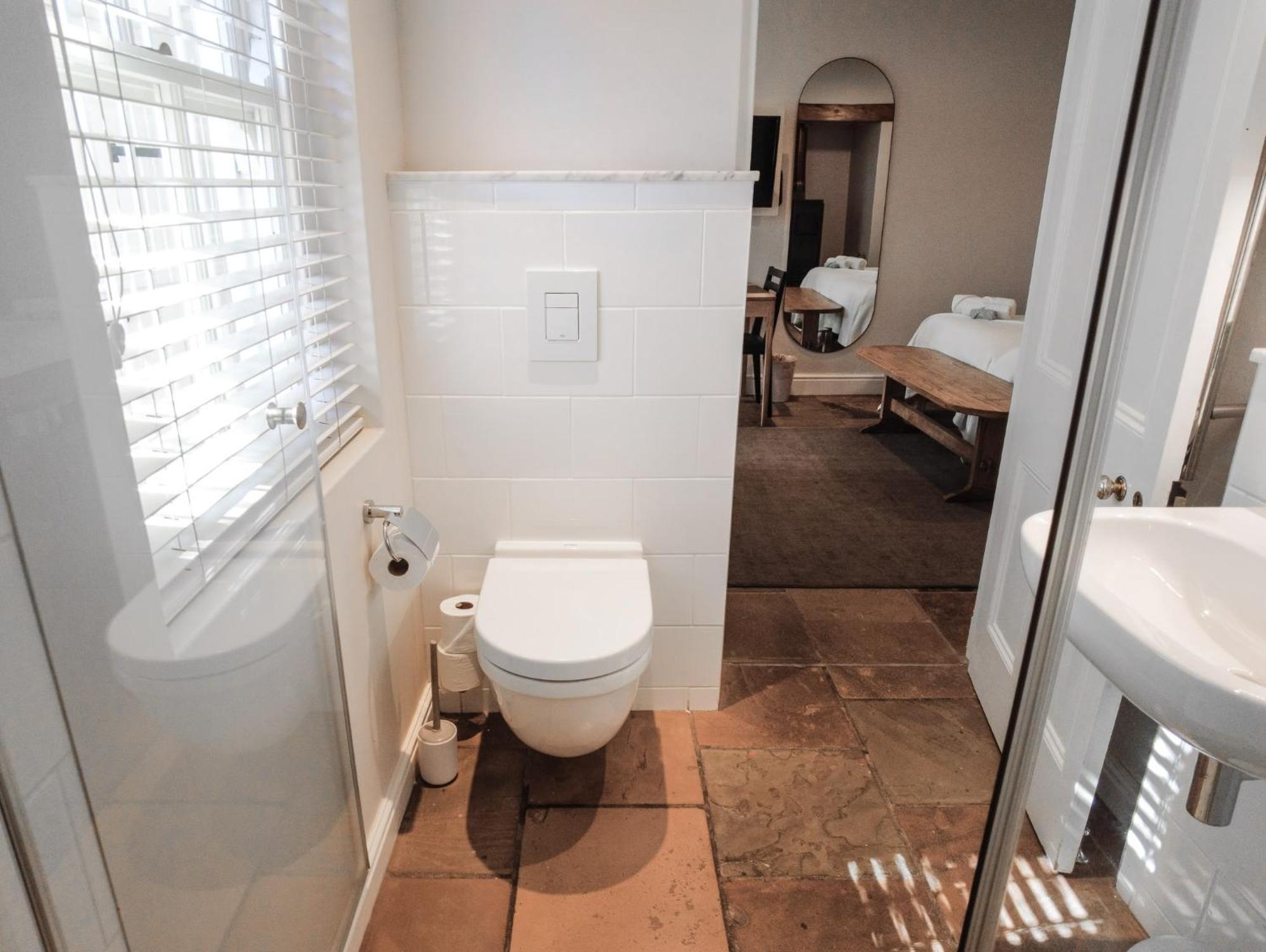Laanhof Studios Stellenbosch Bagian luar foto