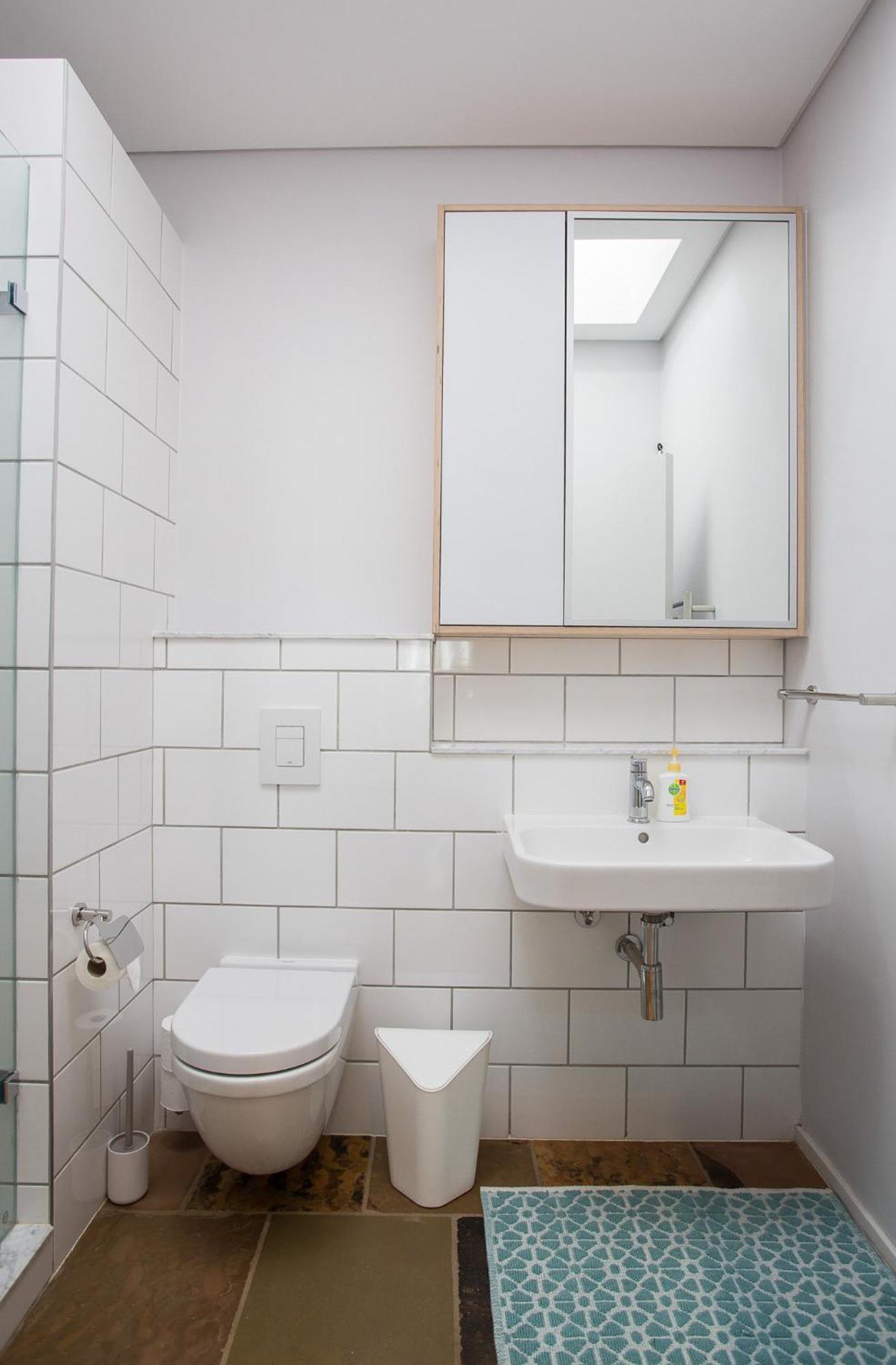 Laanhof Studios Stellenbosch Bagian luar foto