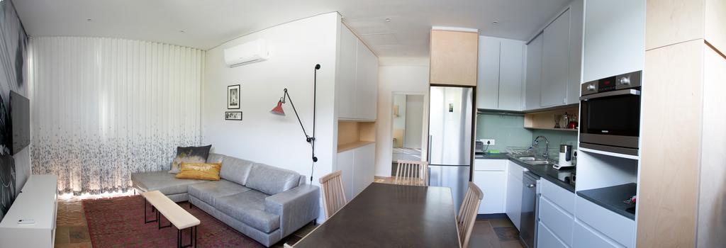 Laanhof Studios Stellenbosch Bagian luar foto